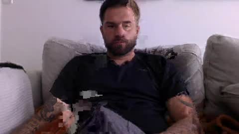 jayg333 online show from July 2026 01:47:01 PM