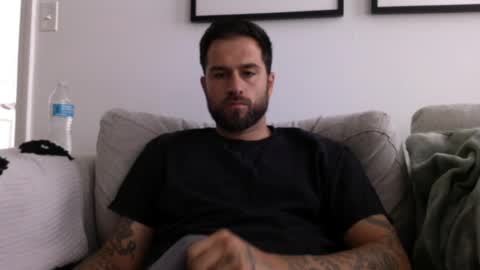 jayg333 online show from July 2026 01:29:02 PM