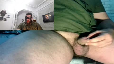 jaygreysweet828621 online show from June 2026 11:17:01 PM