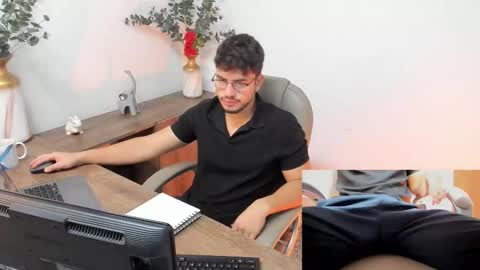 Jay online show from February 2026 02:32:01 PM