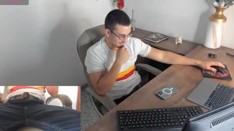 Jay online show from February 2026 08:49:01 PM