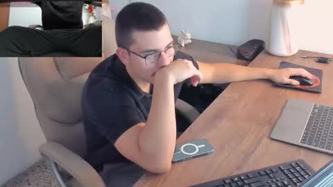 Jay online show from February 2026 01:51:01 PM