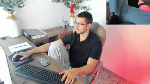 Jay online show from February 2026 01:54:02 PM