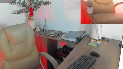 Jay online show from March 2026 08:04:01 PM