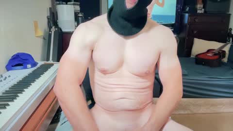 Jayhollins bigcock online show from January 2025 05:15:02 PM