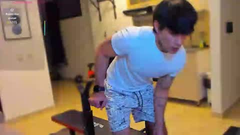 Jay online show from January 2026 03:00:01 AM