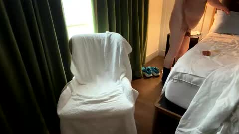 Snapshot of jayinmontclair chatting on February 2026 03:31:01 PM jay online show from February 2026 03:31:01 PM