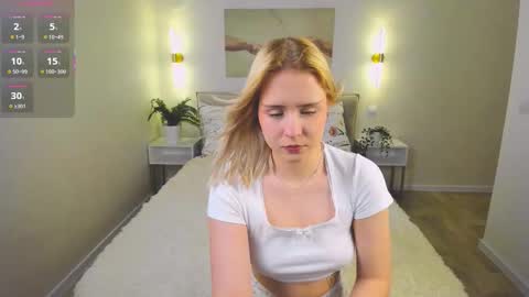 Snapshot of jayjanice chatting on November 2025 02:39:02 PM Molly online show from November 2025 02:39:02 PM