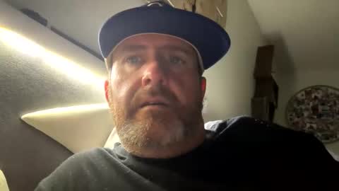 Snapshot of jayjay6696 chatting on March 2026 02:31:02 PM jayjay6696 online show from March 2026 02:31:02 PM