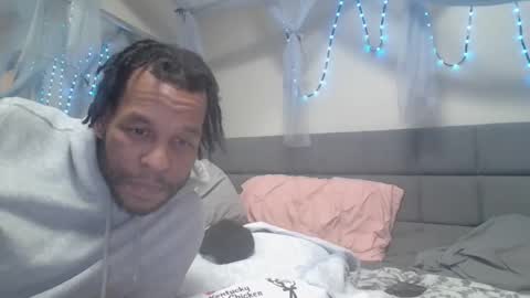 Snapshot of jayjay769 chatting on January 2025 07:17:02 PM jayjay769 online show from January 2025 07:17:02 PM