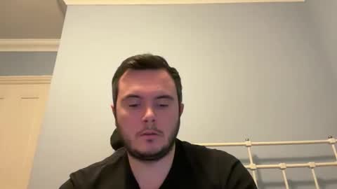Jayjaycum19 online show from January 2026 07:39:01 PM