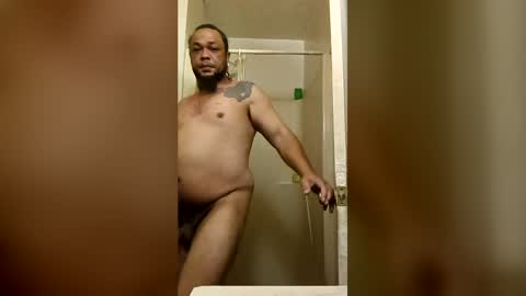 jaykay0929198895053 online show from June 2026 05:54:02 AM