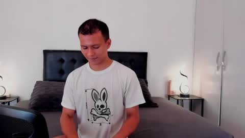 Jaylen and duke online show from January 2025 11:08:02 AM