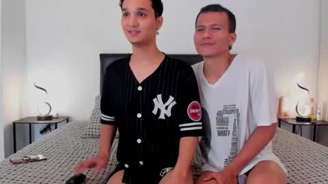 Jaylen and duke online show from January 2025 11:04:02 AM