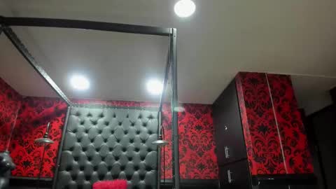 jaylen_bdsm online show from March 2026 11:49:01 AM