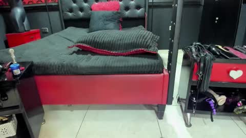 jaylen_bdsm online show from March 2026 11:49:02 AM