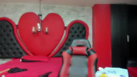jaylen_bdsm online show from May 2026 12:00:02 PM