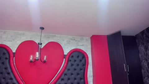 jaylen_bdsm online show from May 2026 12:00:02 PM