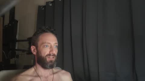 Jaylicks888 online show from May 2026 06:47:02 PM