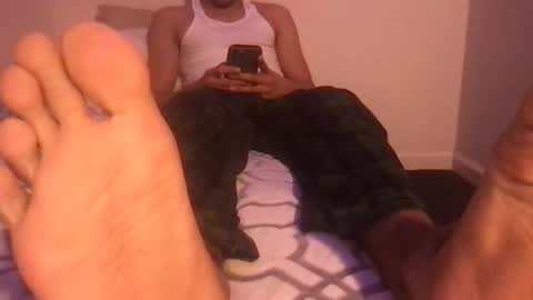 Jaylikes269fans online show from February 2026 04:11:01 AM