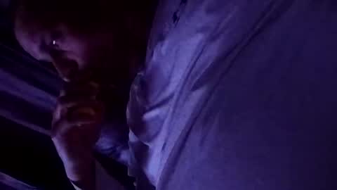 jaylotus6 online show from March 2026 07:55:02 AM