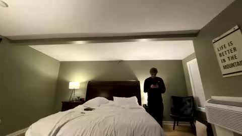 Jay online show from December 2025 01:42:01 PM