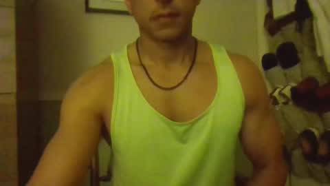 Snapshot of jaymed34 chatting on December 2024 02:44:02 AM Jayme D online show from December 2024 02:44:02 AM