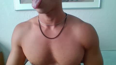 Snapshot of jaymed34 chatting on September 2025 01:25:02 PM Jayme D online show from September 2025 01:25:02 PM