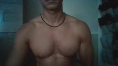 Snapshot of jaymed34 chatting on October 2025 01:53:02 AM Jayme D online show from October 2025 01:53:02 AM