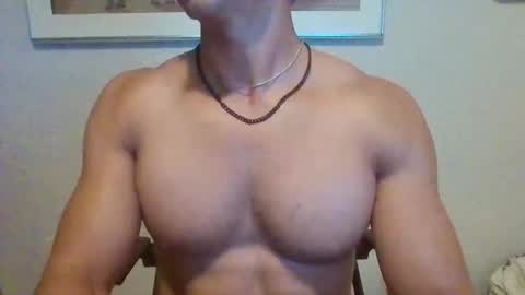 Snapshot of jaymed34 chatting on November 2025 11:18:01 PM Jayme D online show from November 2025 11:18:01 PM