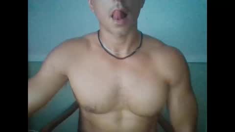 Snapshot of jaymed34 chatting on December 2025 09:09:02 PM Jayme D online show from December 2025 09:09:02 PM