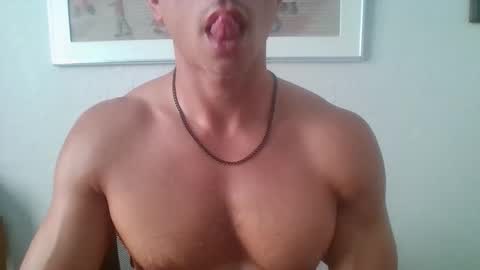 Snapshot of jaymed34 chatting on February 2026 02:14:01 PM Jayme D online show from February 2026 02:14:01 PM