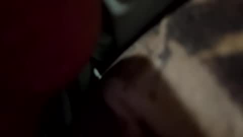 Jaymiller6 online show from April 2026 03:13:01 AM