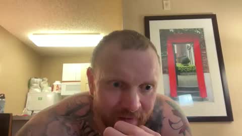 Snapshot of jaymo61200 chatting on March 2026 08:47:02 AM jaymo61200 online show from March 2026 08:47:02 AM