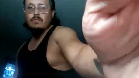 jaymoney4055 online show from March 2026 02:48:02 AM