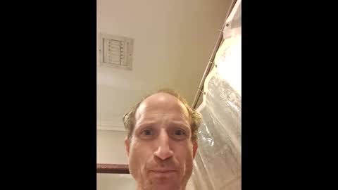 Snapshot of jaymz45 chatting on March 2026 05:57:02 AM jaymz45 online show from March 2026 05:57:02 AM