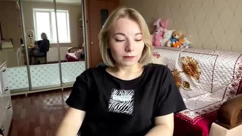 Mira online show from November 2025 08:48:01 AM