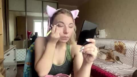 Mira online show from November 2025 08:37:01 AM