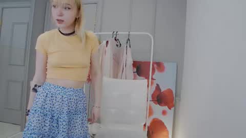 Jayne online show from December 2025 11:26:02 AM