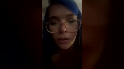 jaynedoexo77 online show from June 2026 04:51:02 AM