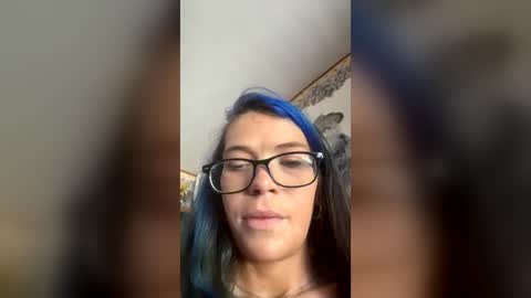 jaynedoexo77 online show from July 2026 03:40:02 PM