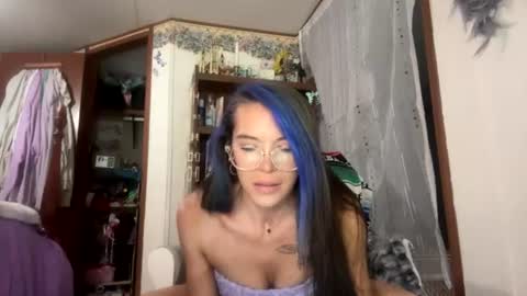 jaynedoexo77 online show from July 2026 10:12:01 PM
