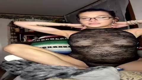 jaynedoexo77 online show from July 2026 01:19:02 AM