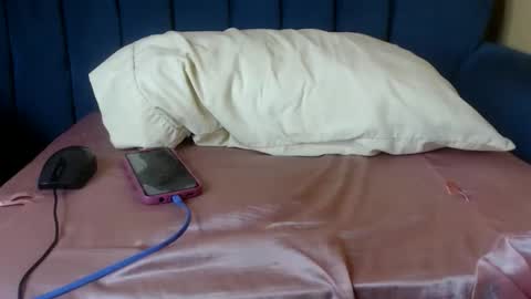 Snapshot of jayny1 chatting on September 2025 03:56:01 AM Jayny online show from September 2025 03:56:01 AM