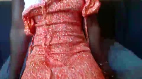 Snapshot of jayny1 chatting on November 2025 05:50:02 AM Jayny online show from November 2025 05:50:02 AM