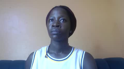 Snapshot of jayny1 chatting on November 2025 12:28:01 PM Jayny online show from November 2025 12:28:01 PM