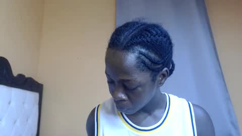 Snapshot of jayny1 chatting on November 2025 03:30:02 PM Jayny online show from November 2025 03:30:02 PM