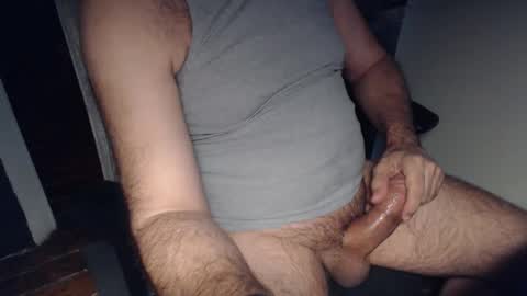 jayNYC8 online show from April 2026 03:53:02 PM