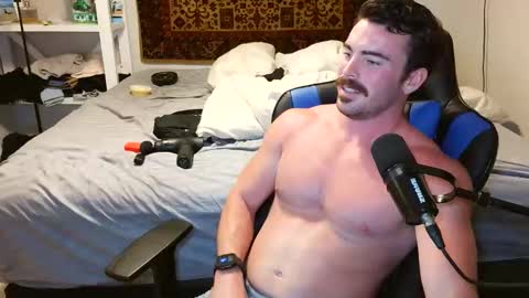 Snapshot of jaypipeahoe chatting on October 2025 02:11:02 AM jaypipeahoe online show from October 2025 02:11:02 AM