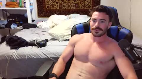 Snapshot of jaypipeahoe chatting on October 2025 02:51:02 PM jaypipeahoe online show from October 2025 02:51:02 PM